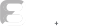 FITZSIMONS DESIGN + BUILD